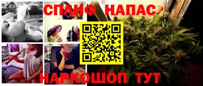 сатива Нягань