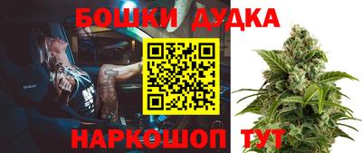 сатива Нягань
